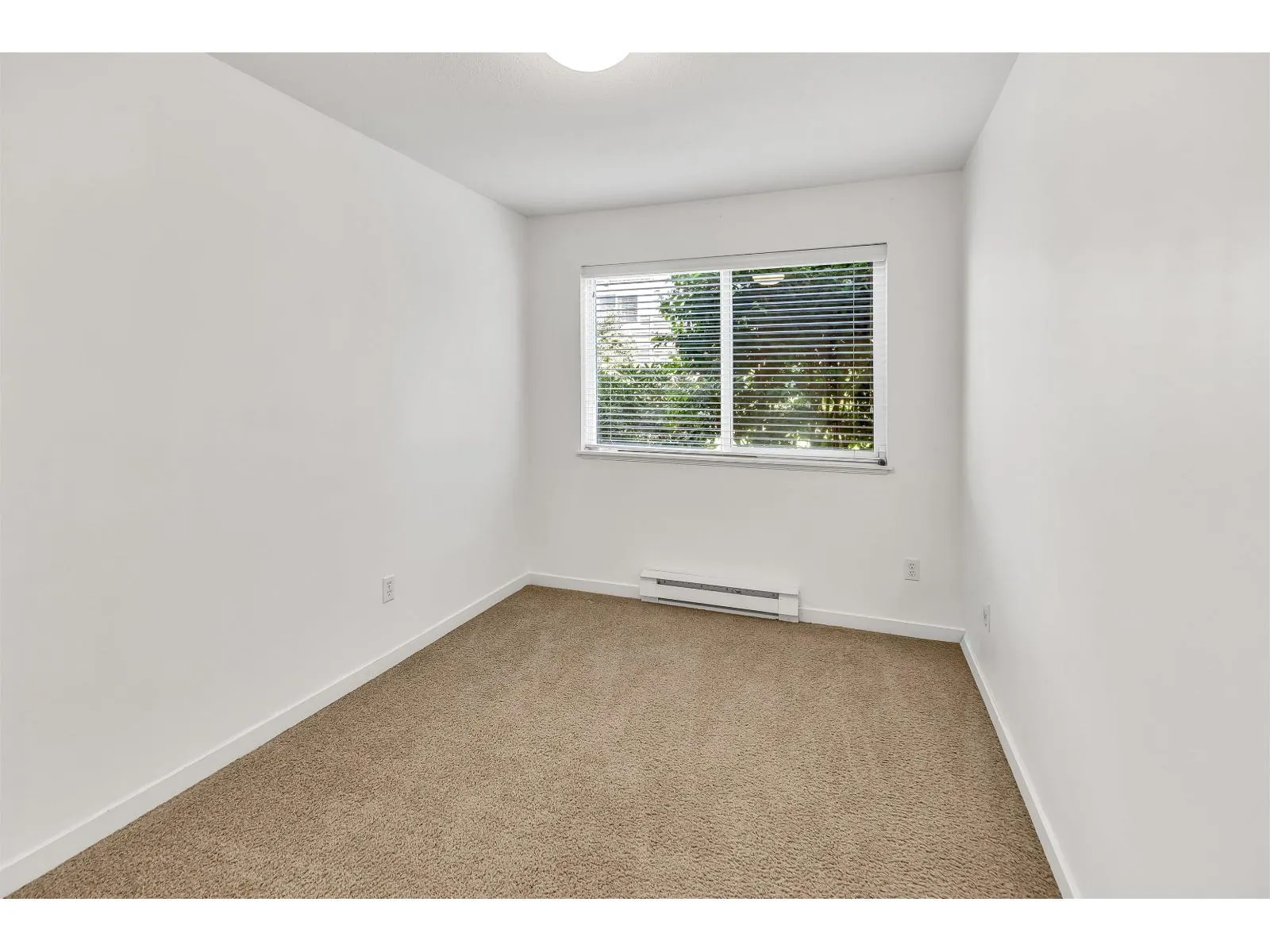 108 2038 SANDALWOOD CRESCENT