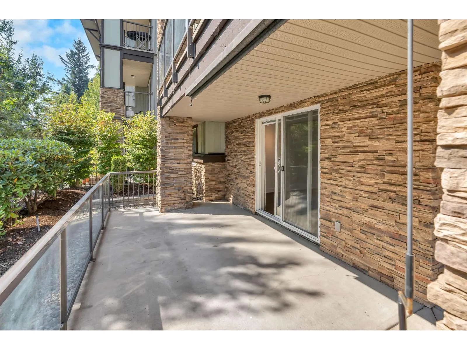 108 2038 SANDALWOOD CRESCENT