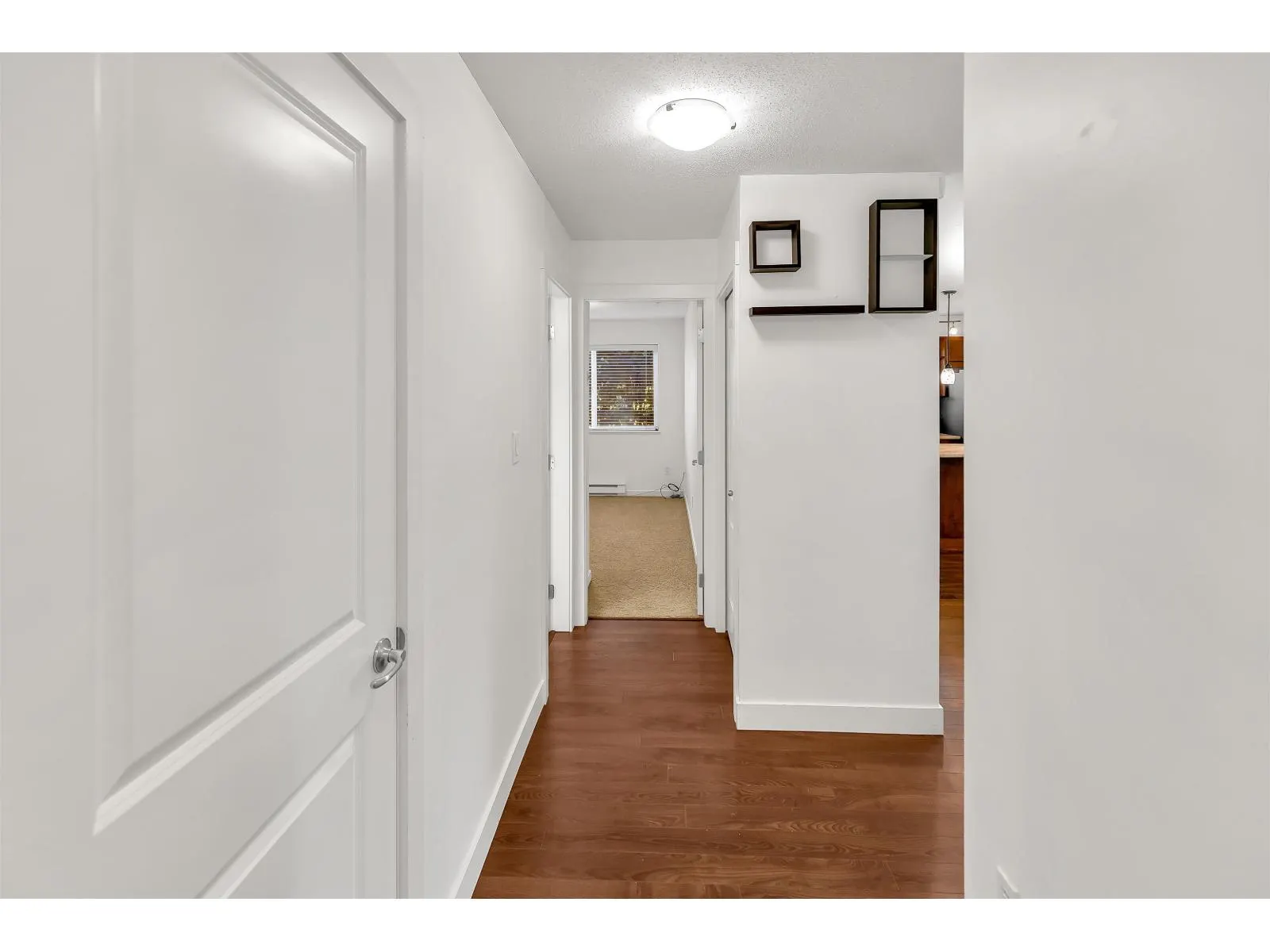108 2038 SANDALWOOD CRESCENT