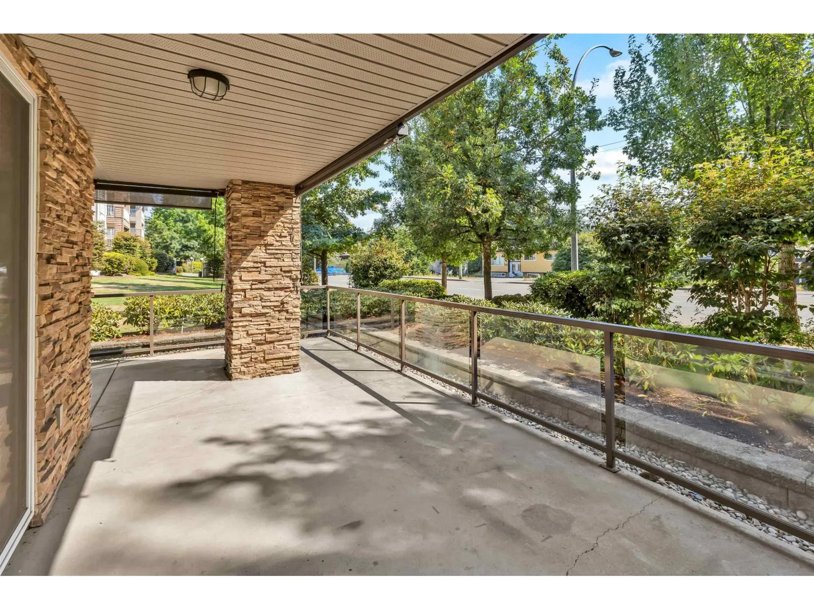 108 2038 SANDALWOOD CRESCENT