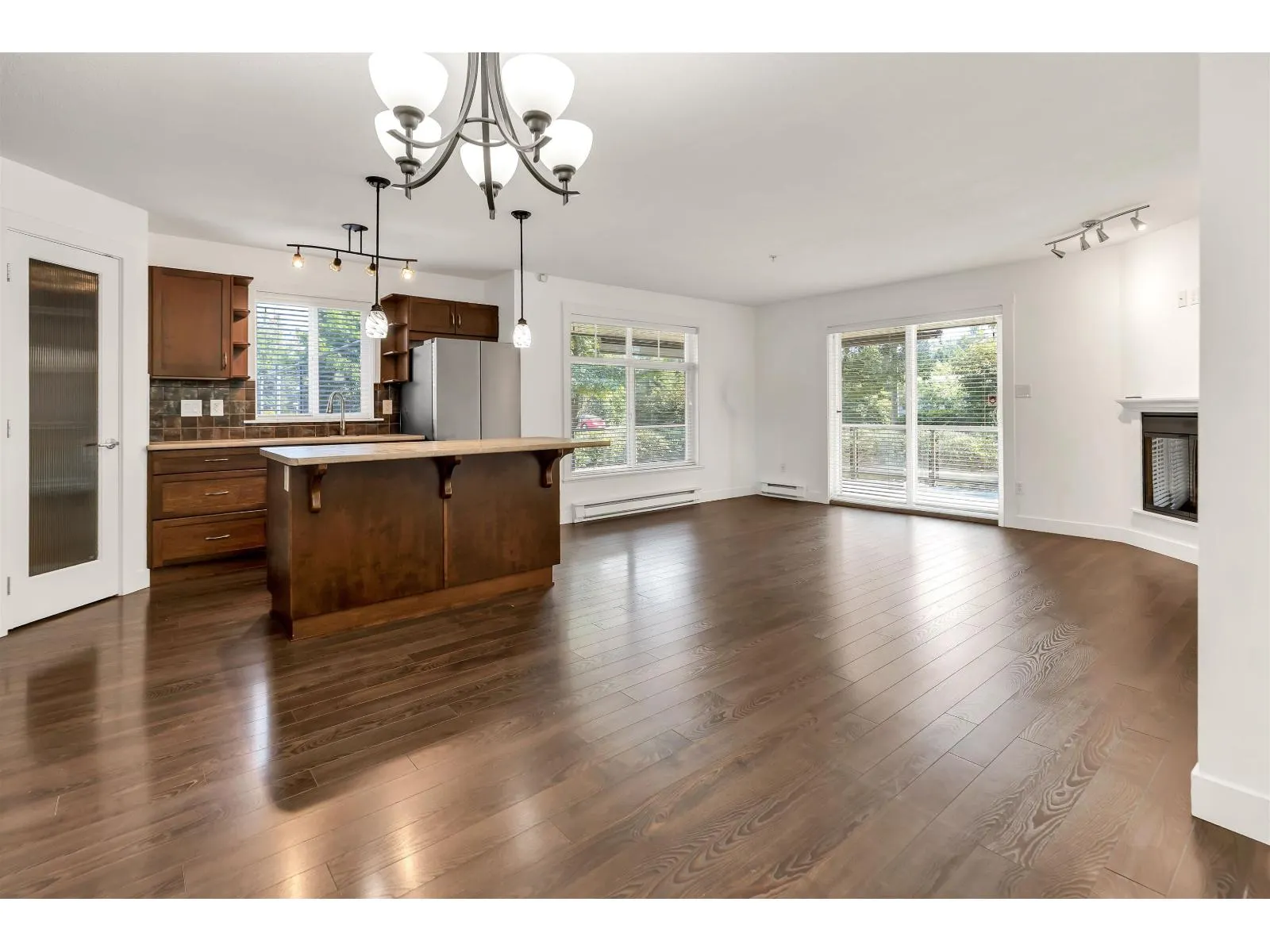 108 2038 SANDALWOOD CRESCENT