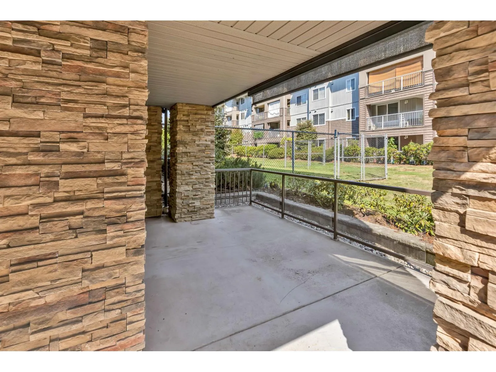 108 2038 SANDALWOOD CRESCENT