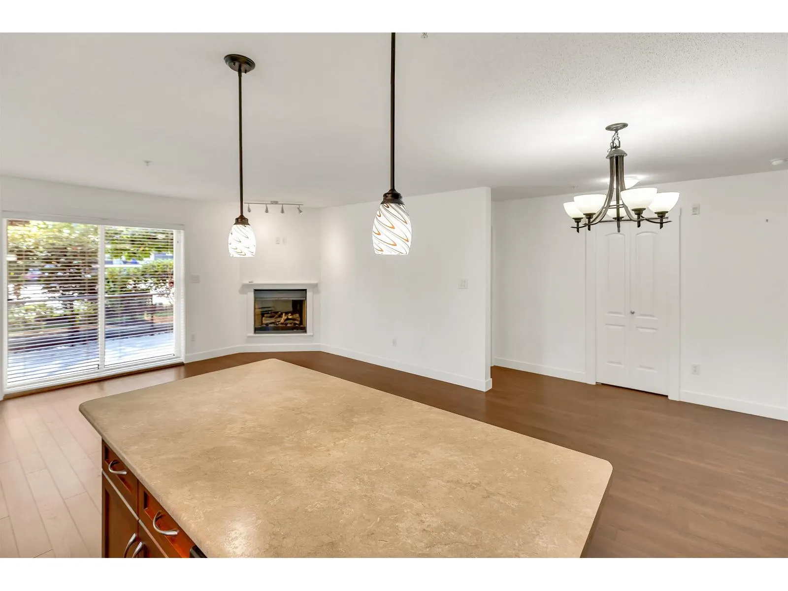 108 2038 SANDALWOOD CRESCENT