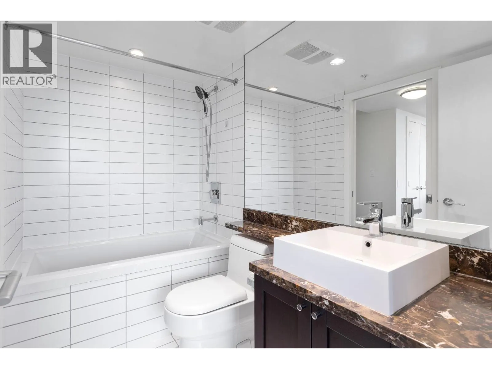 810 4818 ELDORADO MEWS