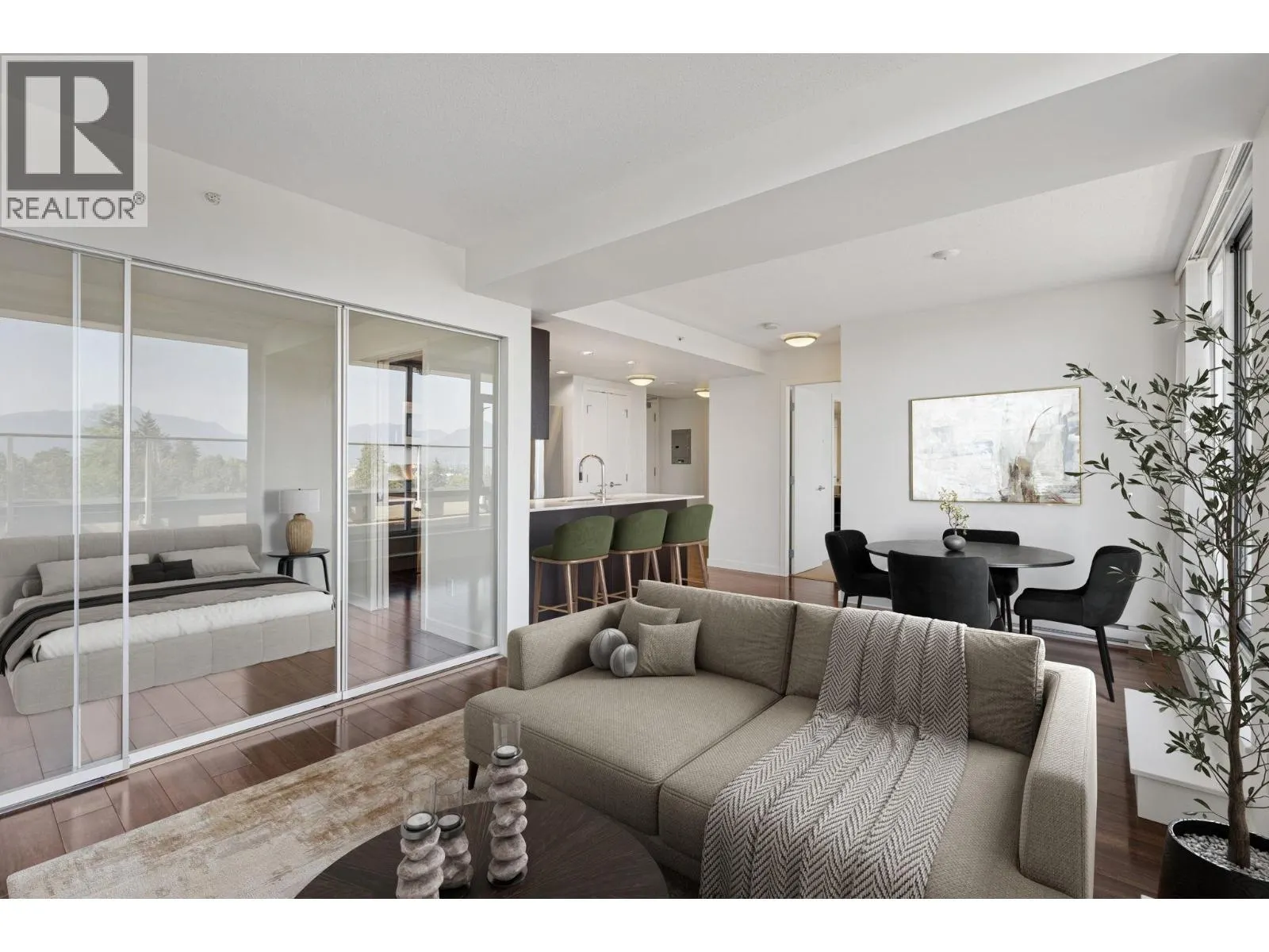 810 4818 ELDORADO MEWS