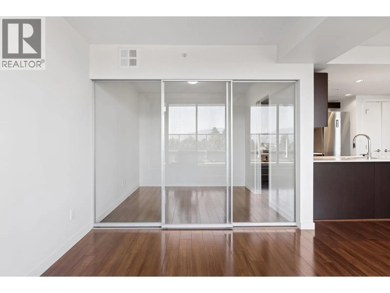 810 4818 ELDORADO MEWS