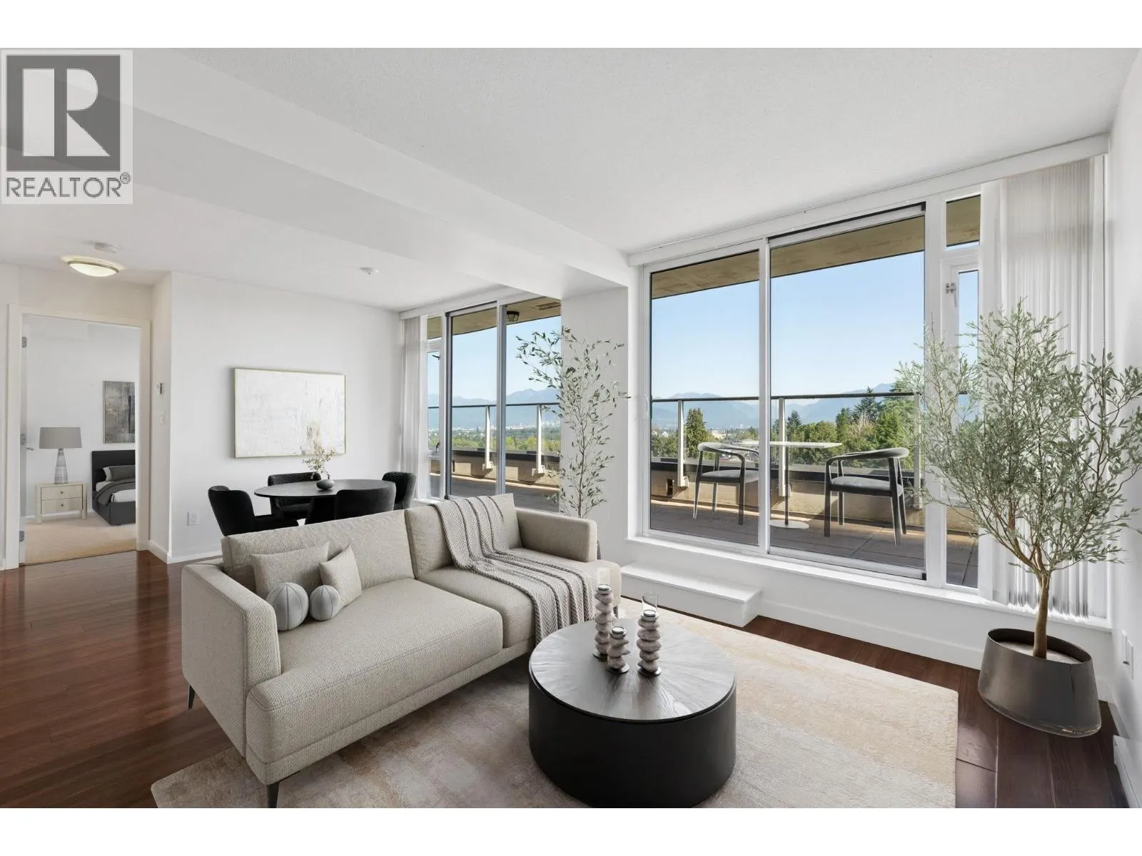 810 4818 ELDORADO MEWS