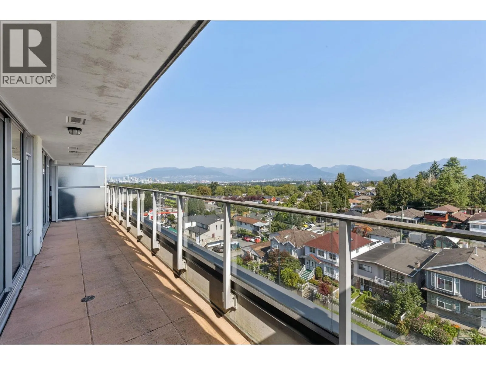810 4818 ELDORADO MEWS