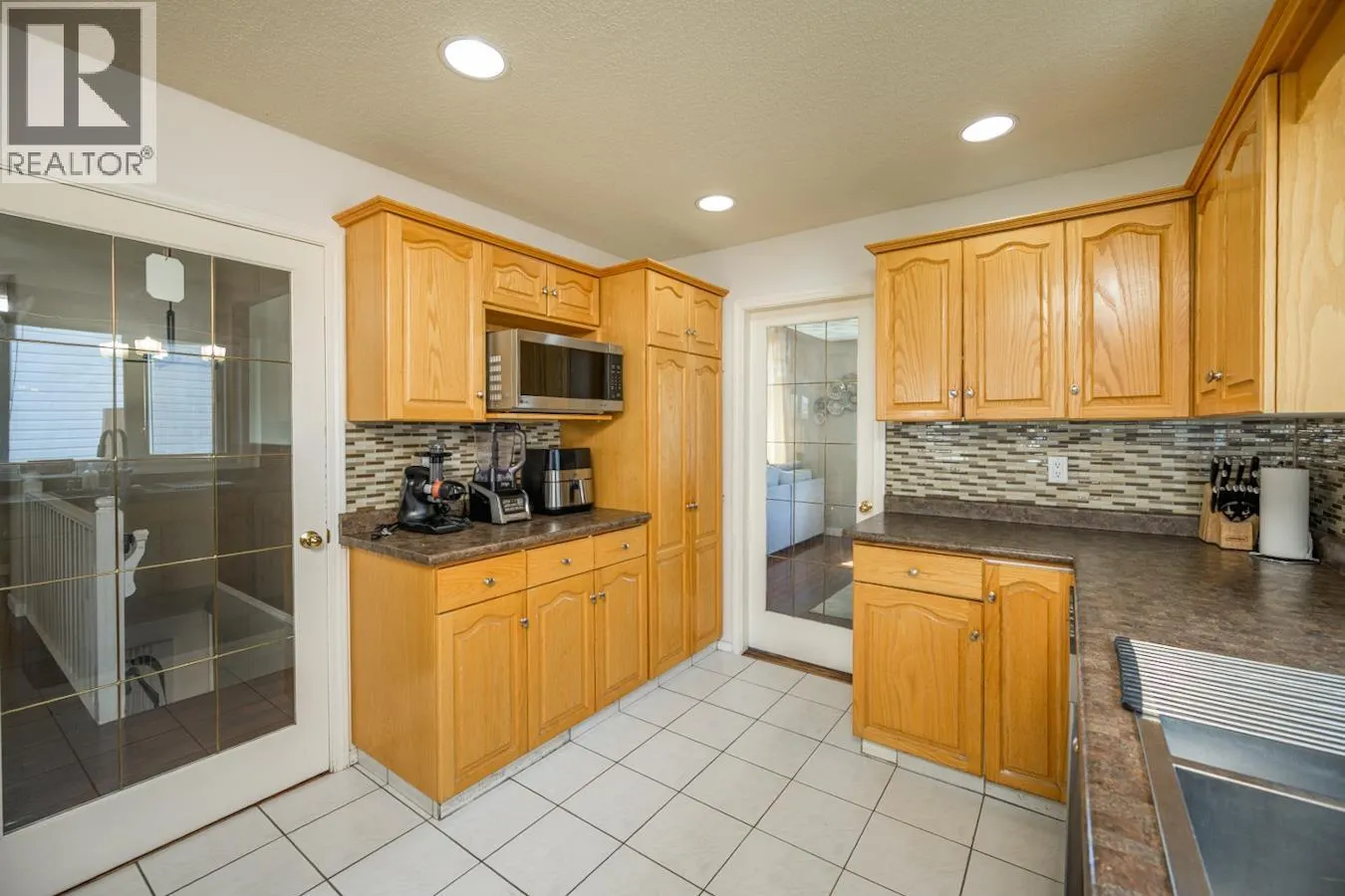 2966 SULLIVAN CRESCENT