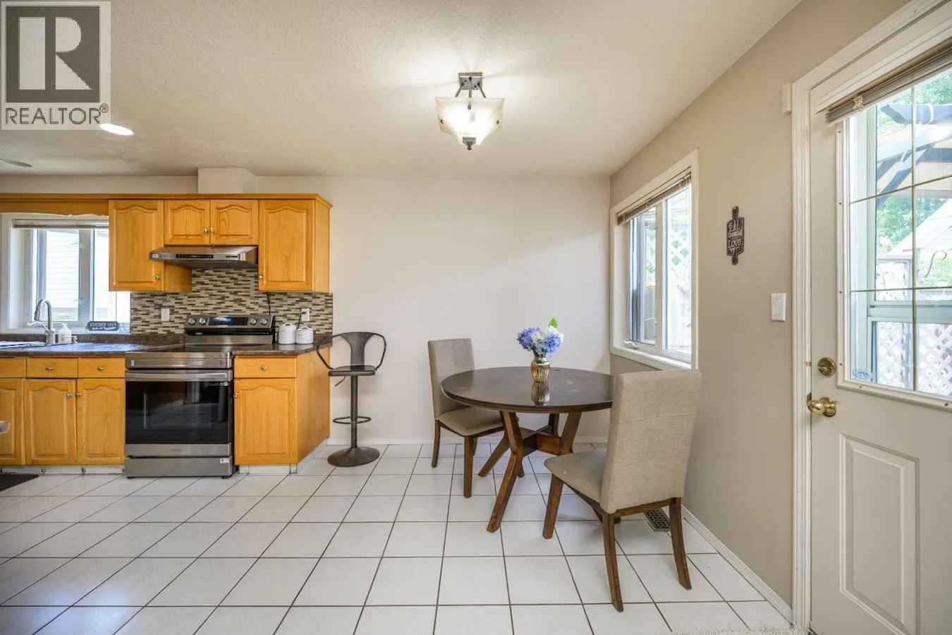 2966 SULLIVAN CRESCENT
