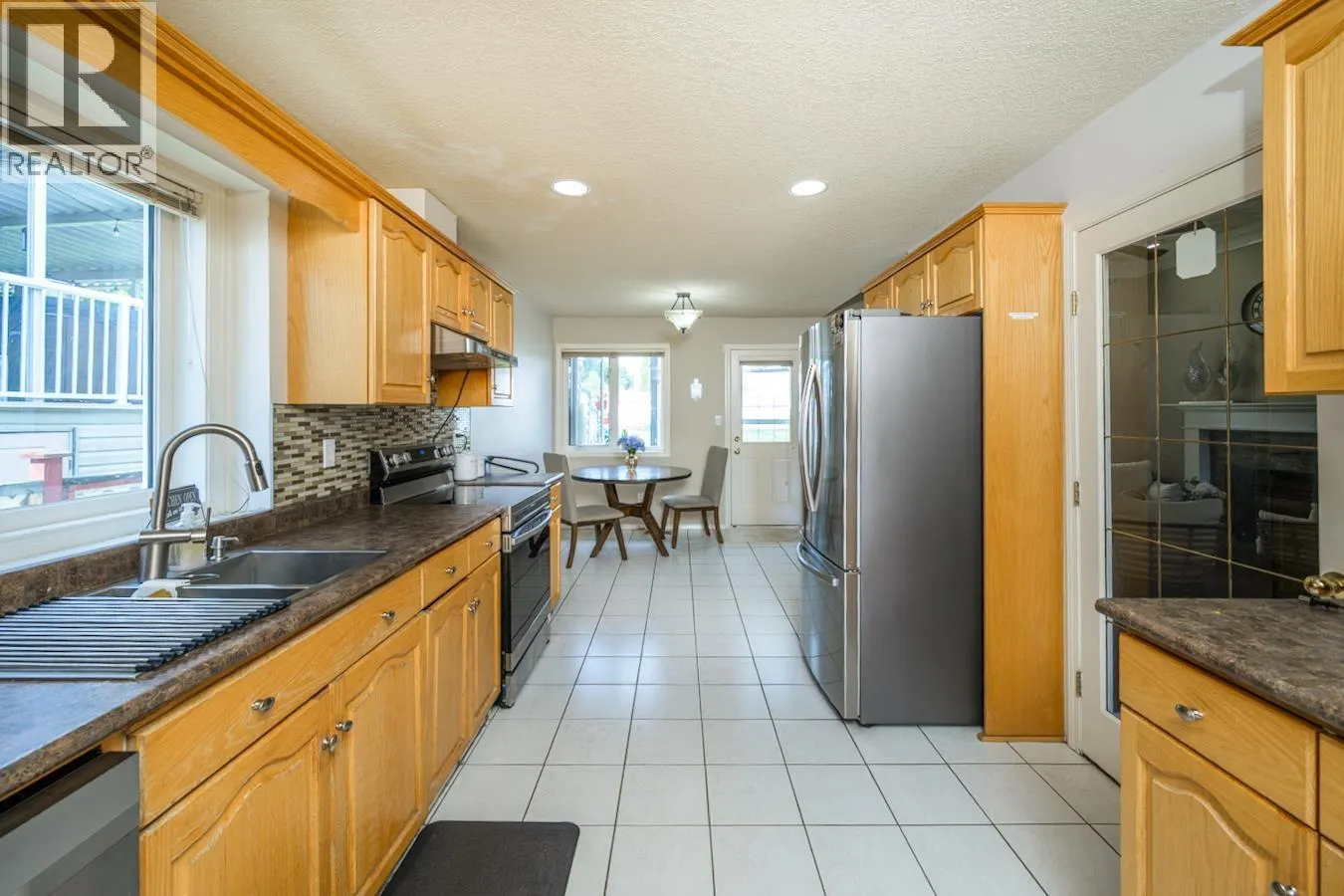 2966 SULLIVAN CRESCENT