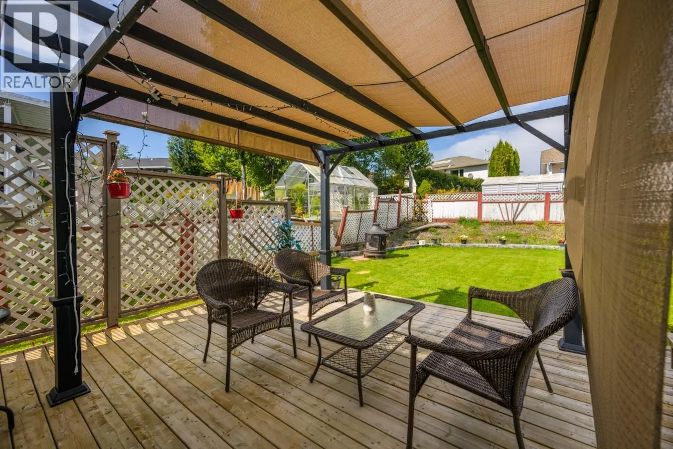 2966 SULLIVAN CRESCENT