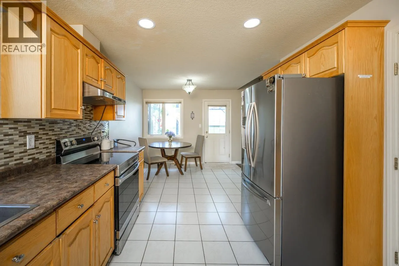 2966 SULLIVAN CRESCENT