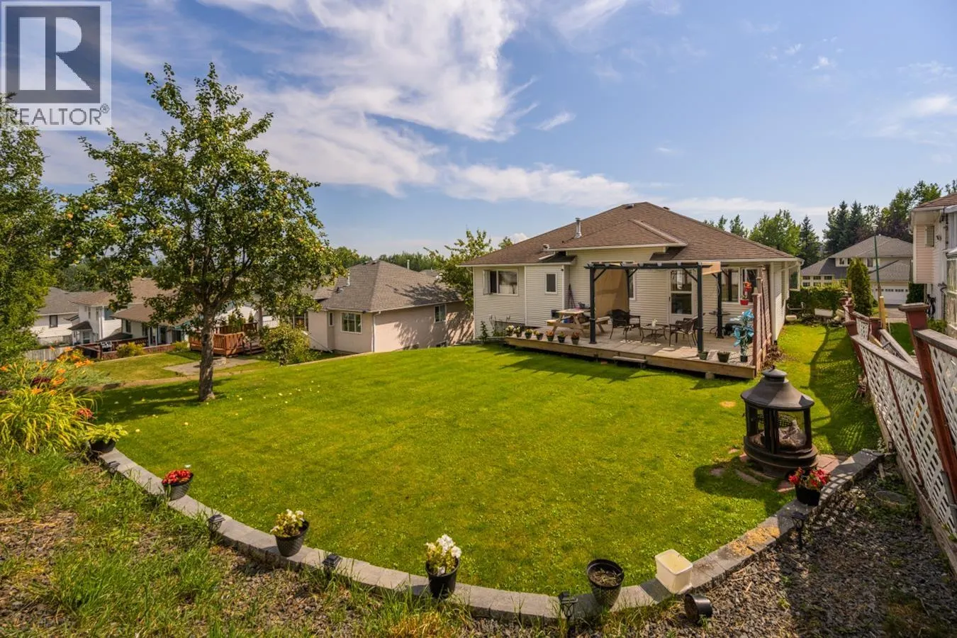 2966 SULLIVAN CRESCENT