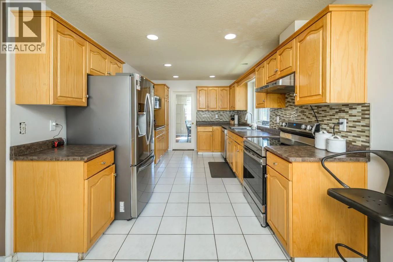 2966 SULLIVAN CRESCENT