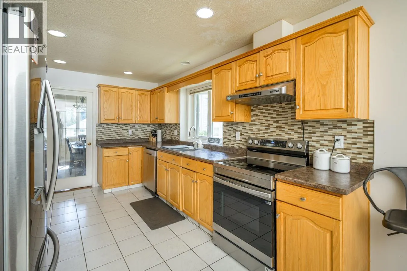 2966 SULLIVAN CRESCENT