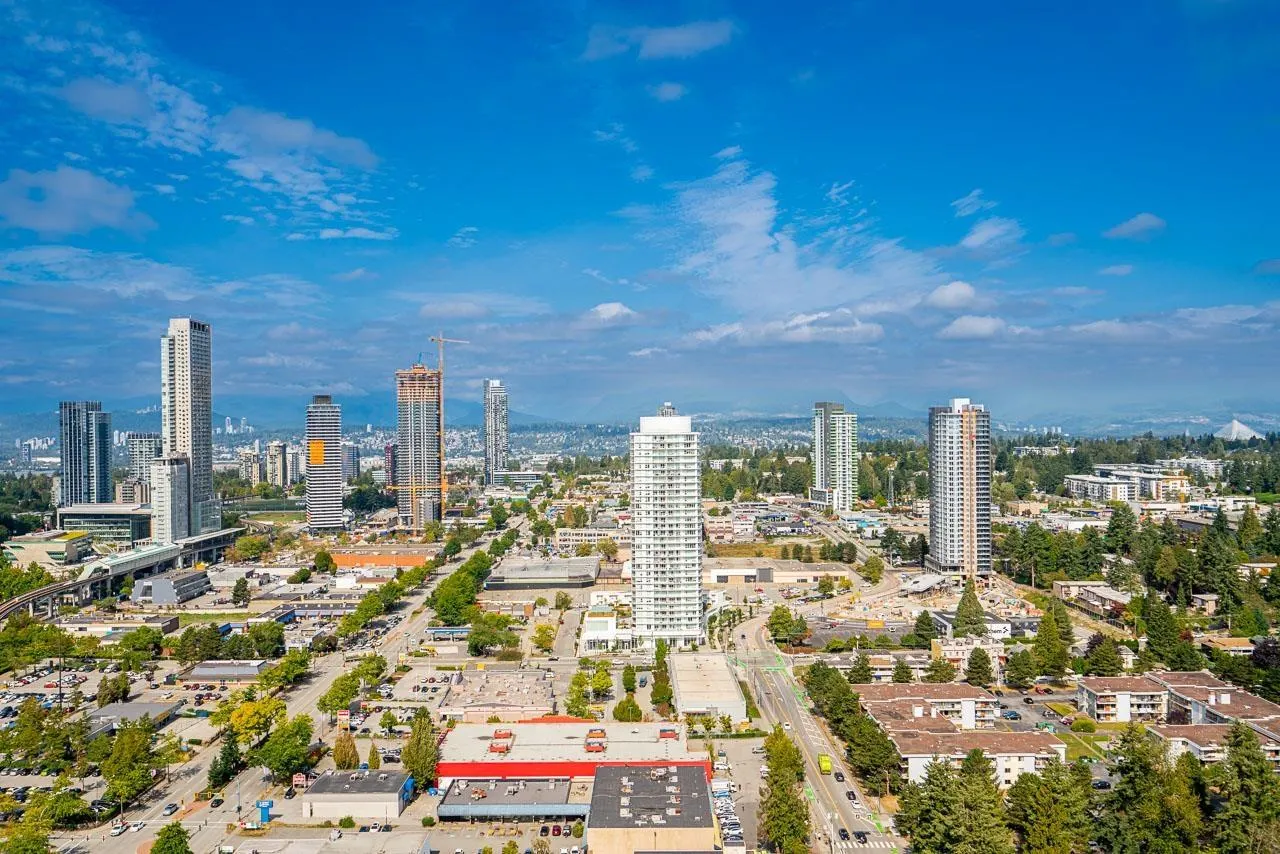 3504 13688 100 AVENUE