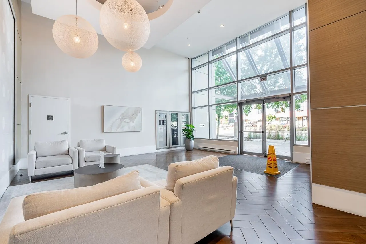 3504 13688 100 AVENUE
