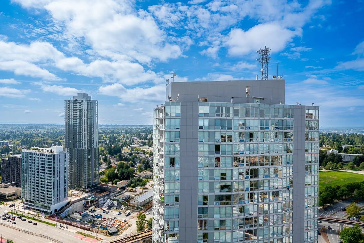 3504 13688 100 AVENUE