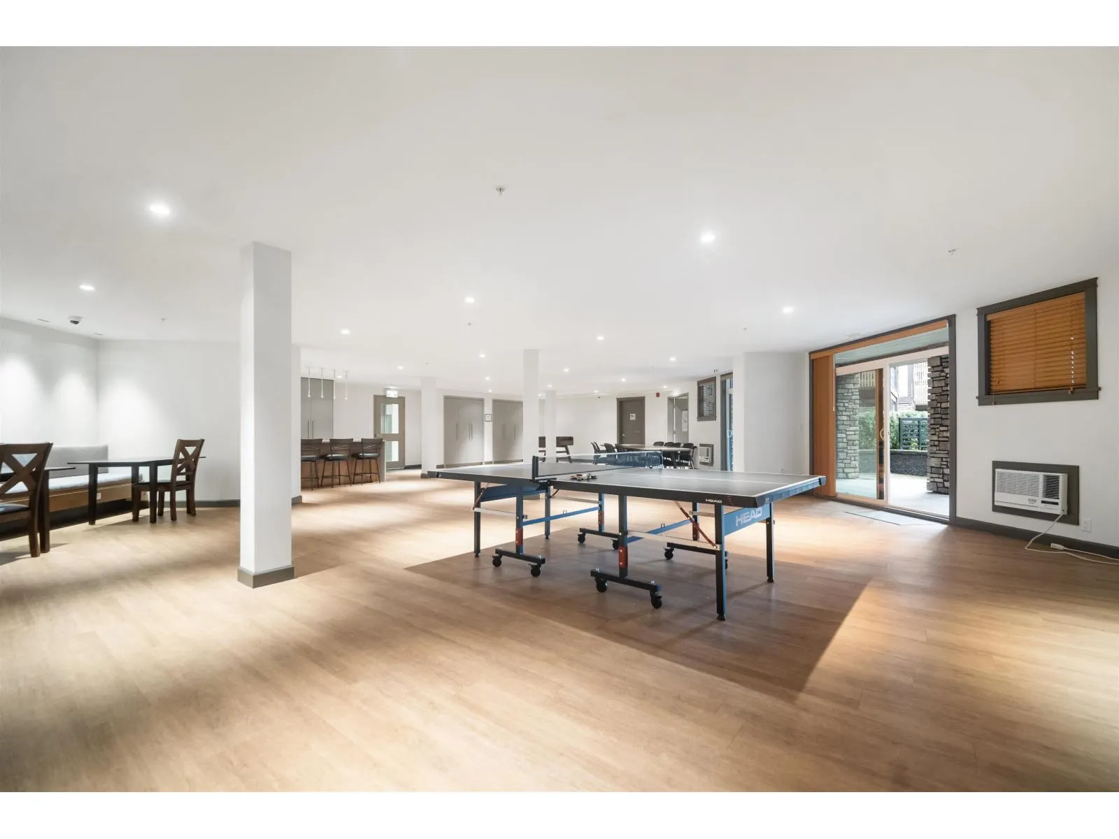 110 14588 MCDOUGALL DRIVE