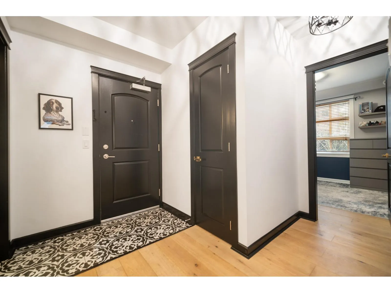 110 14588 MCDOUGALL DRIVE