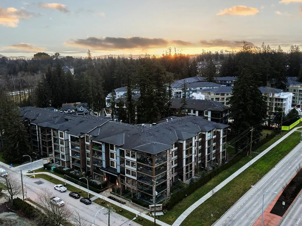 110 14588 MCDOUGALL DRIVE