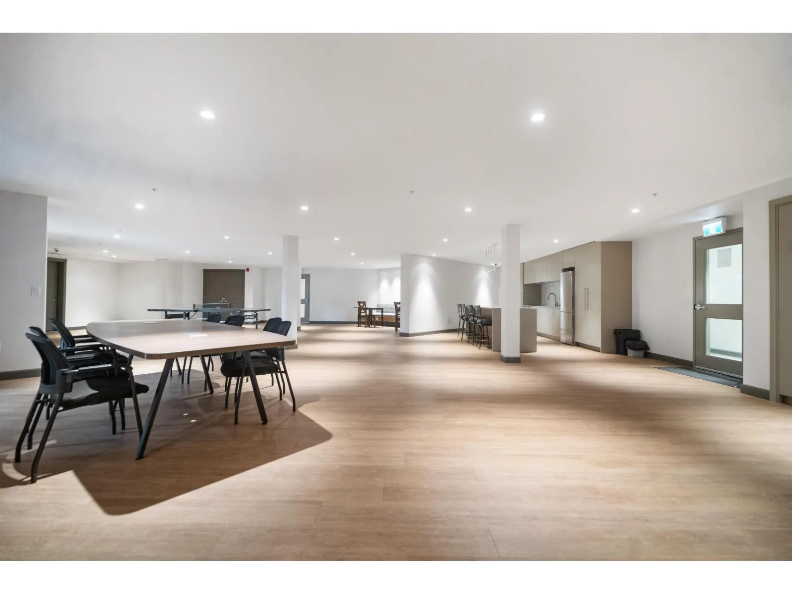 110 14588 MCDOUGALL DRIVE