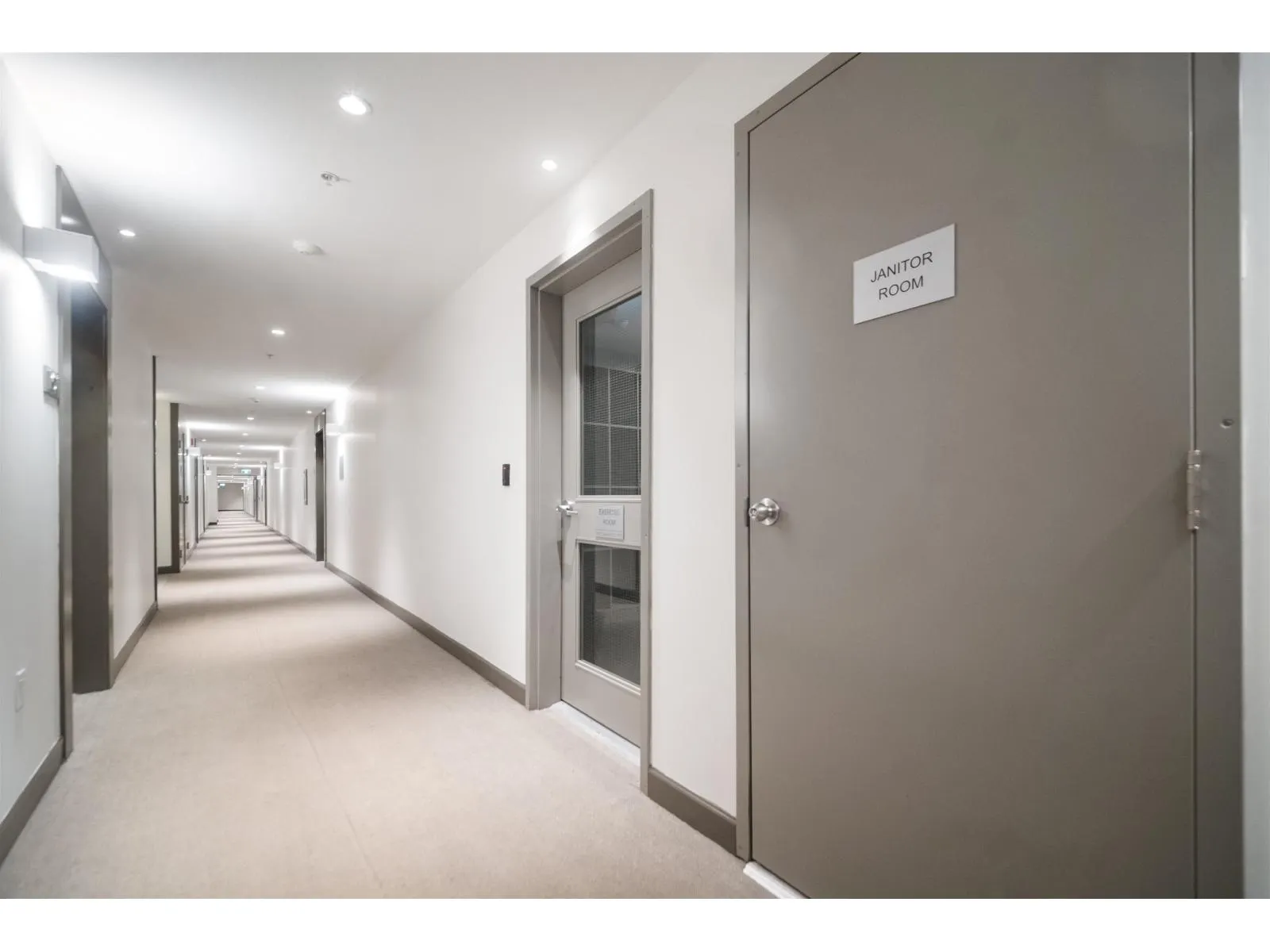 110 14588 MCDOUGALL DRIVE