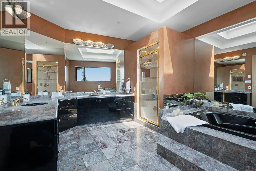 2490 WESTHILL COURT