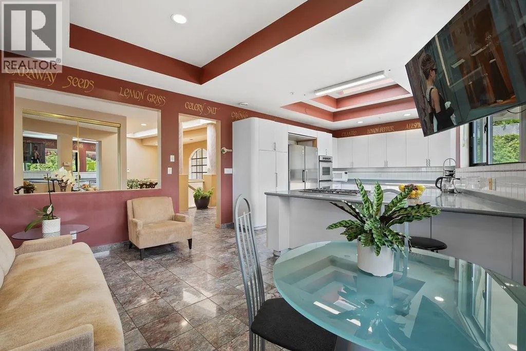 2490 WESTHILL COURT