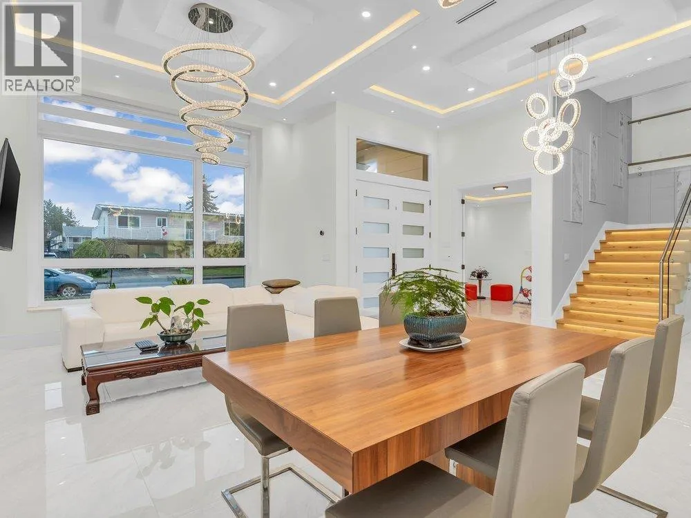 3771 BOWEN DRIVE