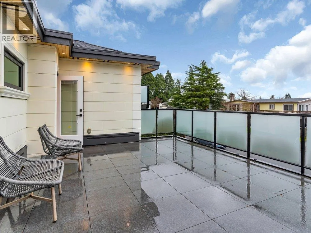 3771 BOWEN DRIVE