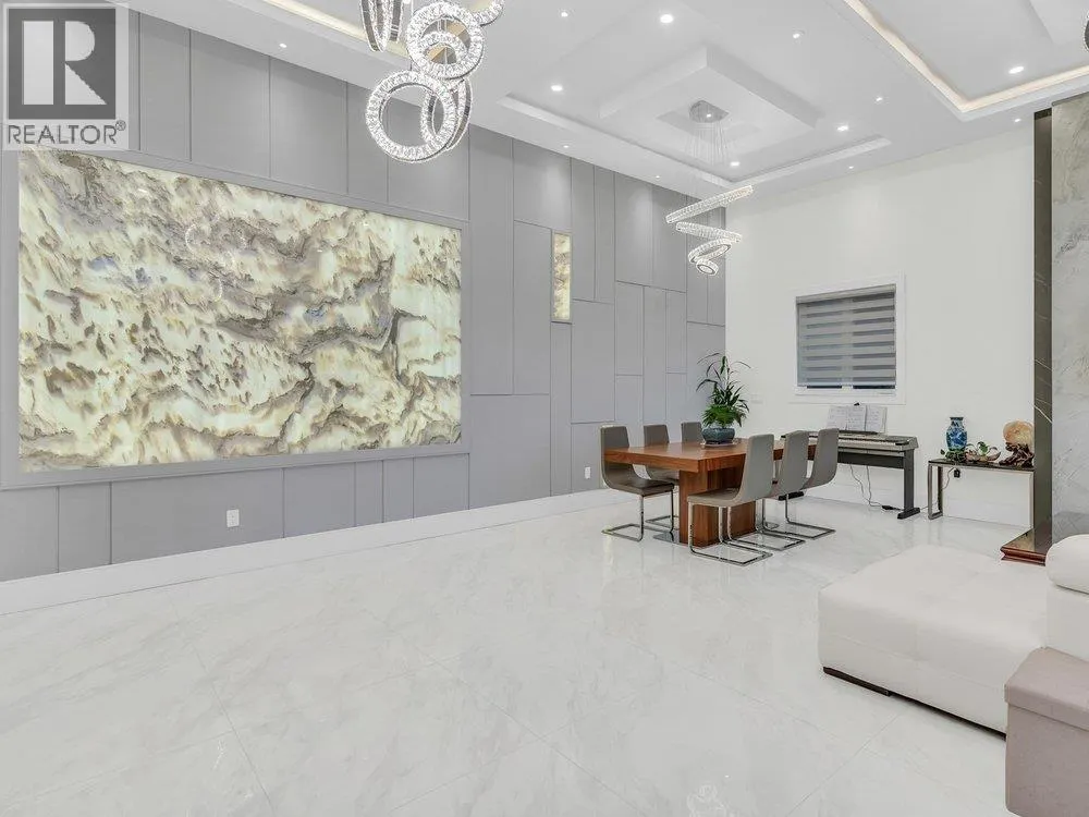 3771 BOWEN DRIVE