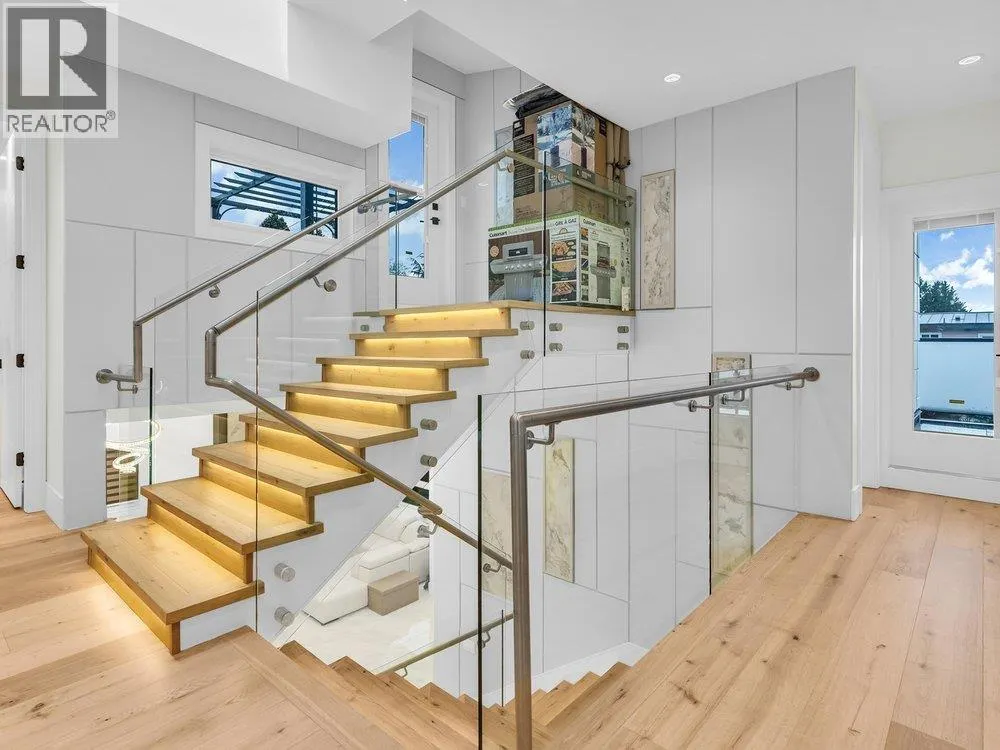 3771 BOWEN DRIVE