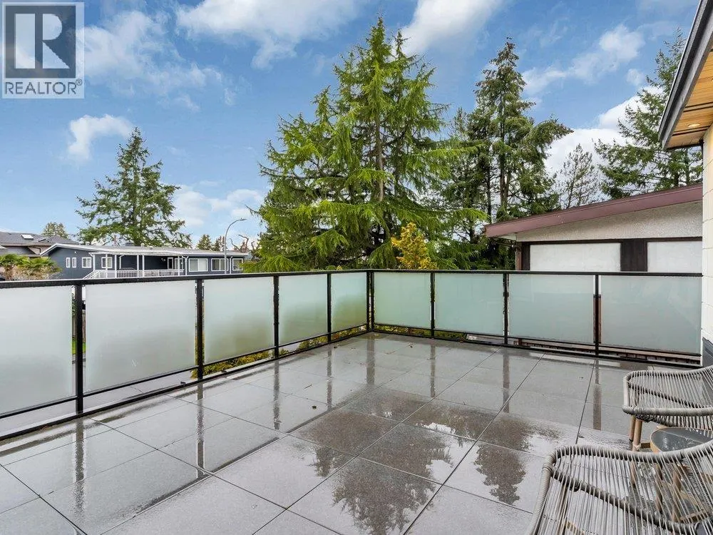 3771 BOWEN DRIVE