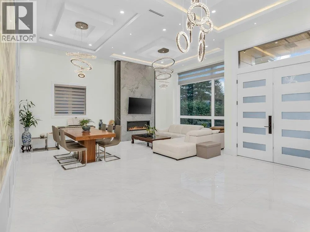 3771 BOWEN DRIVE