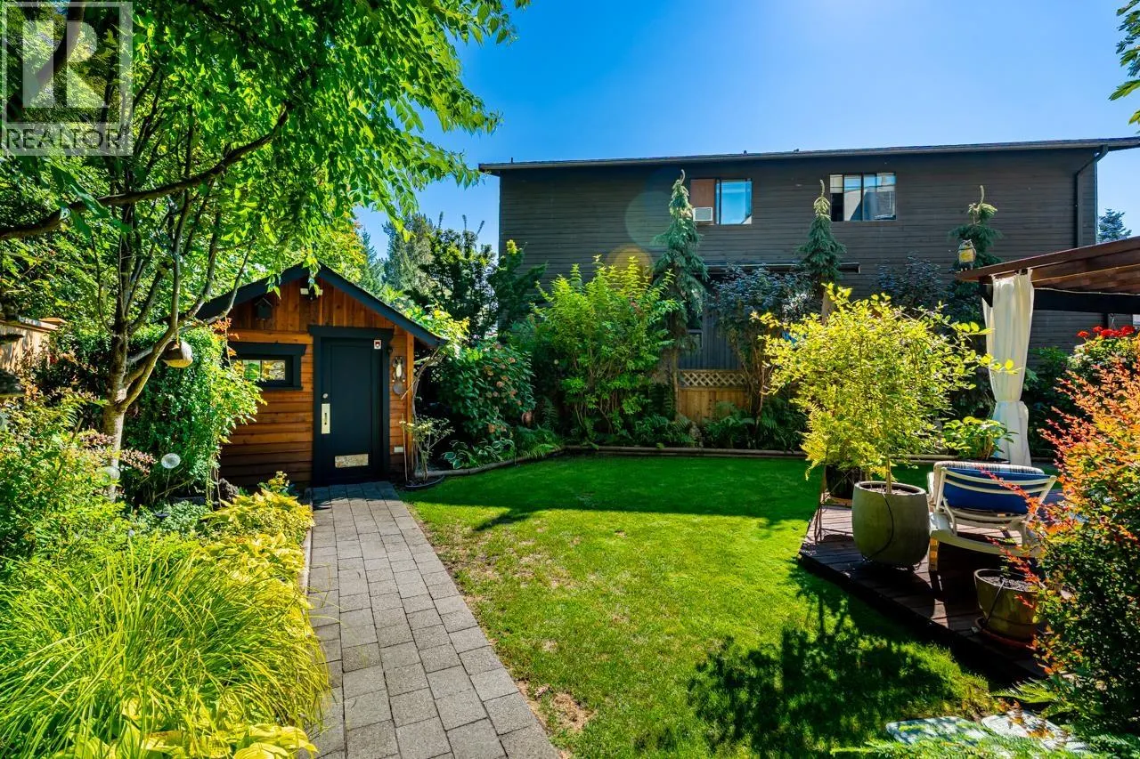 2674 SPARROW COURT