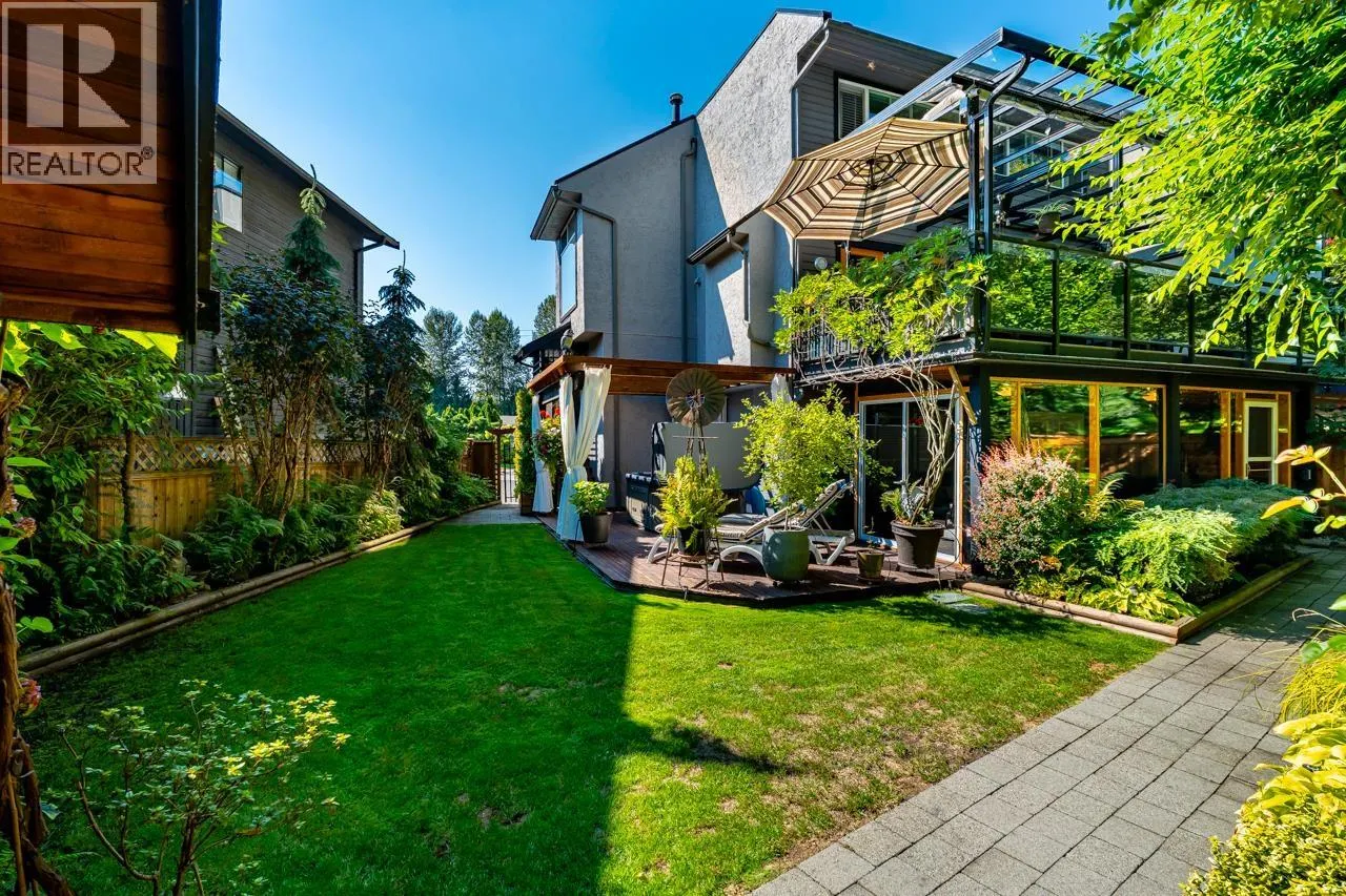 2674 SPARROW COURT