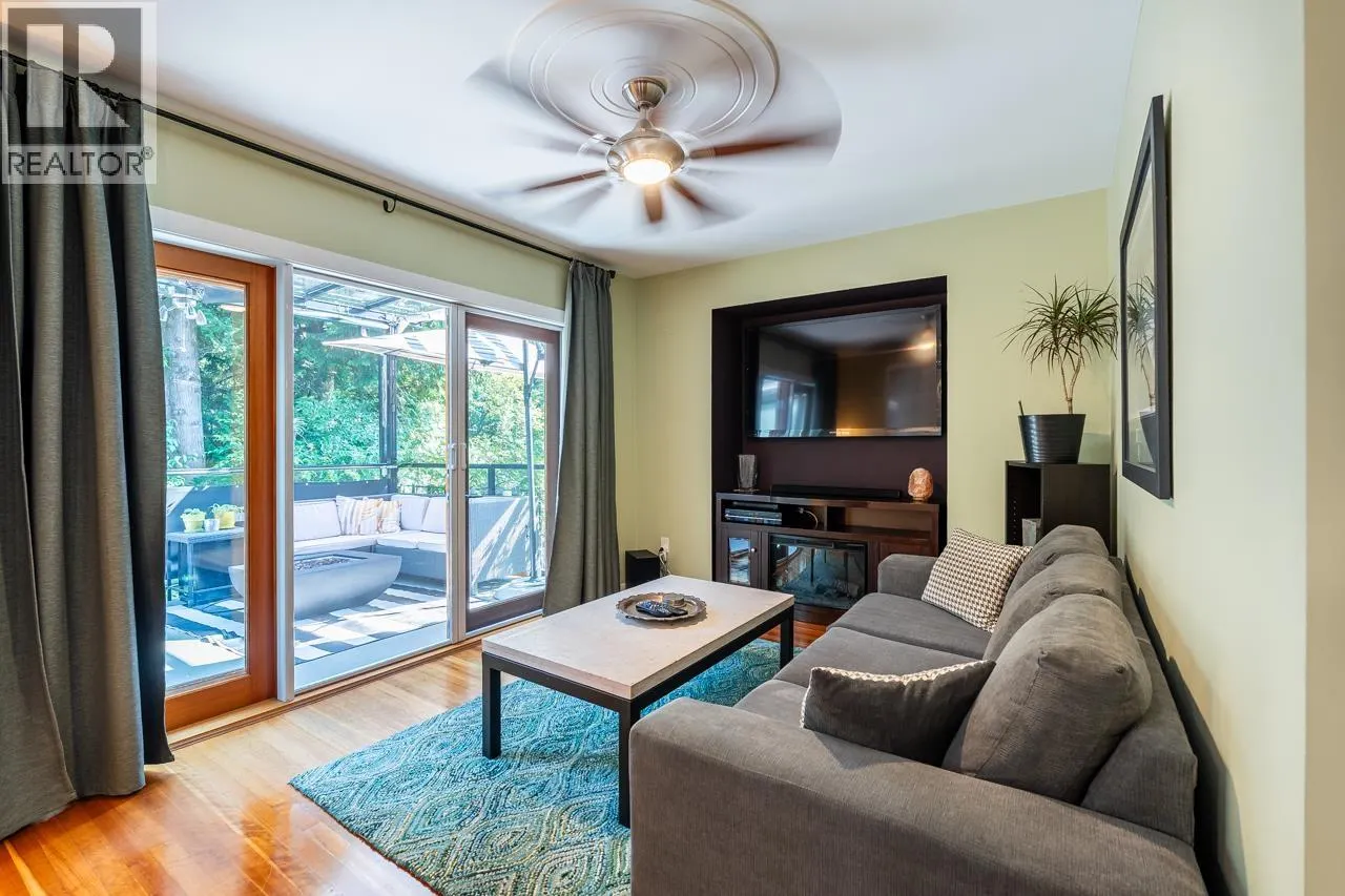 2674 SPARROW COURT
