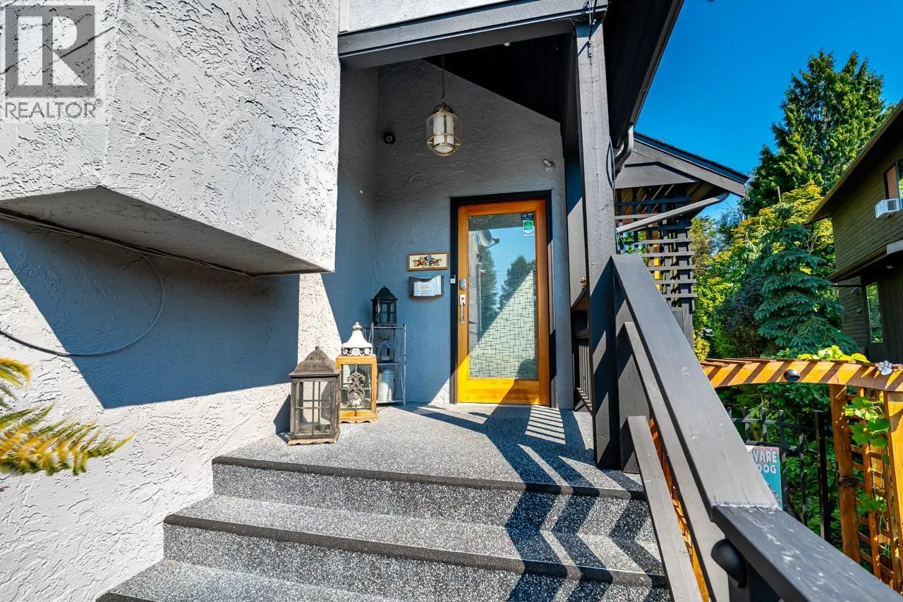 2674 SPARROW COURT