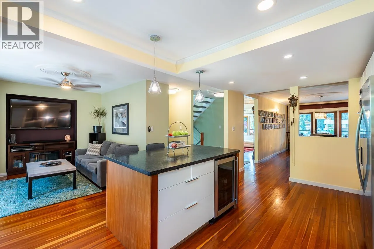 2674 SPARROW COURT