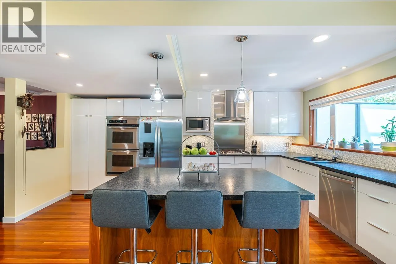 2674 SPARROW COURT