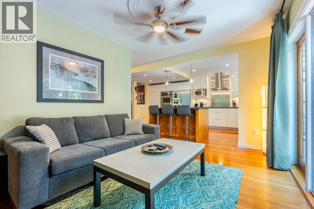 2674 SPARROW COURT
