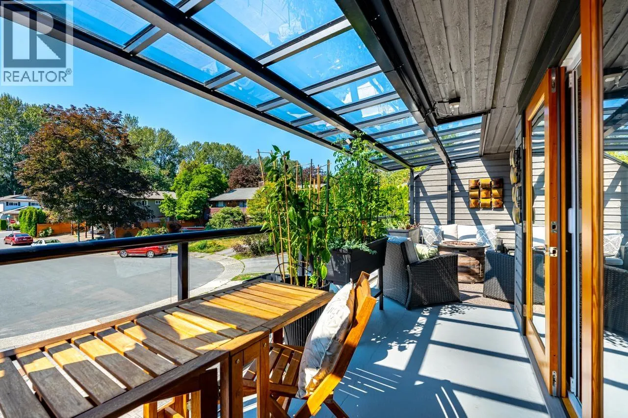 2674 SPARROW COURT
