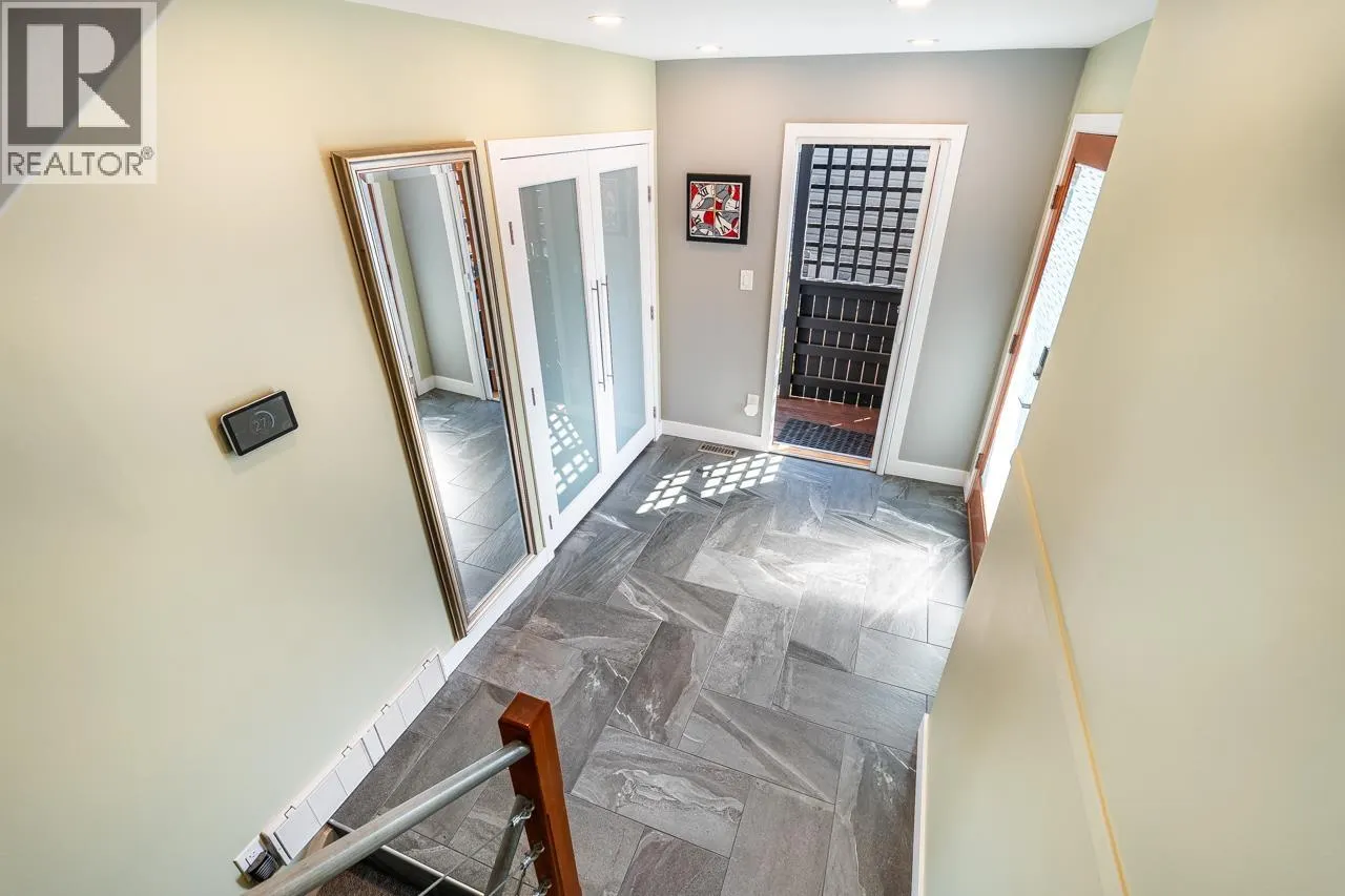 2674 SPARROW COURT