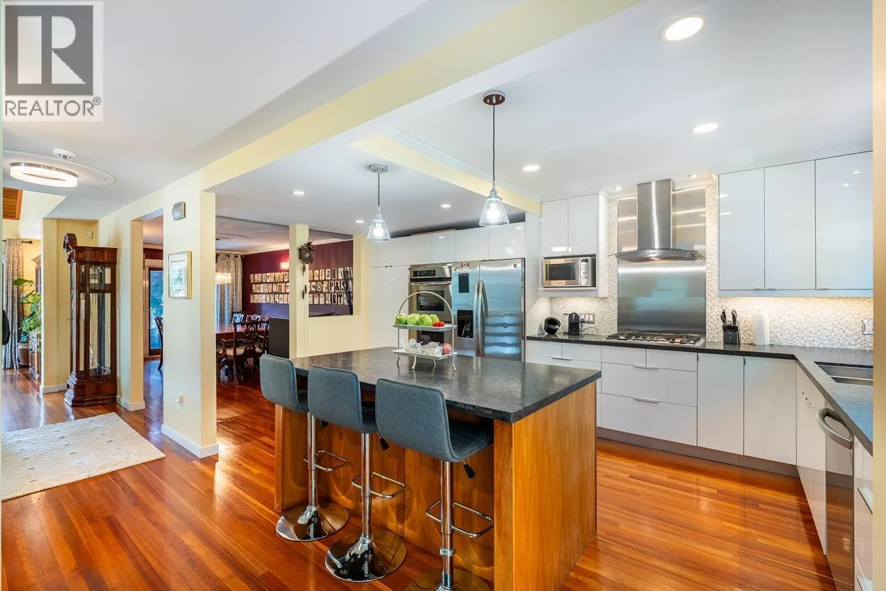 2674 SPARROW COURT