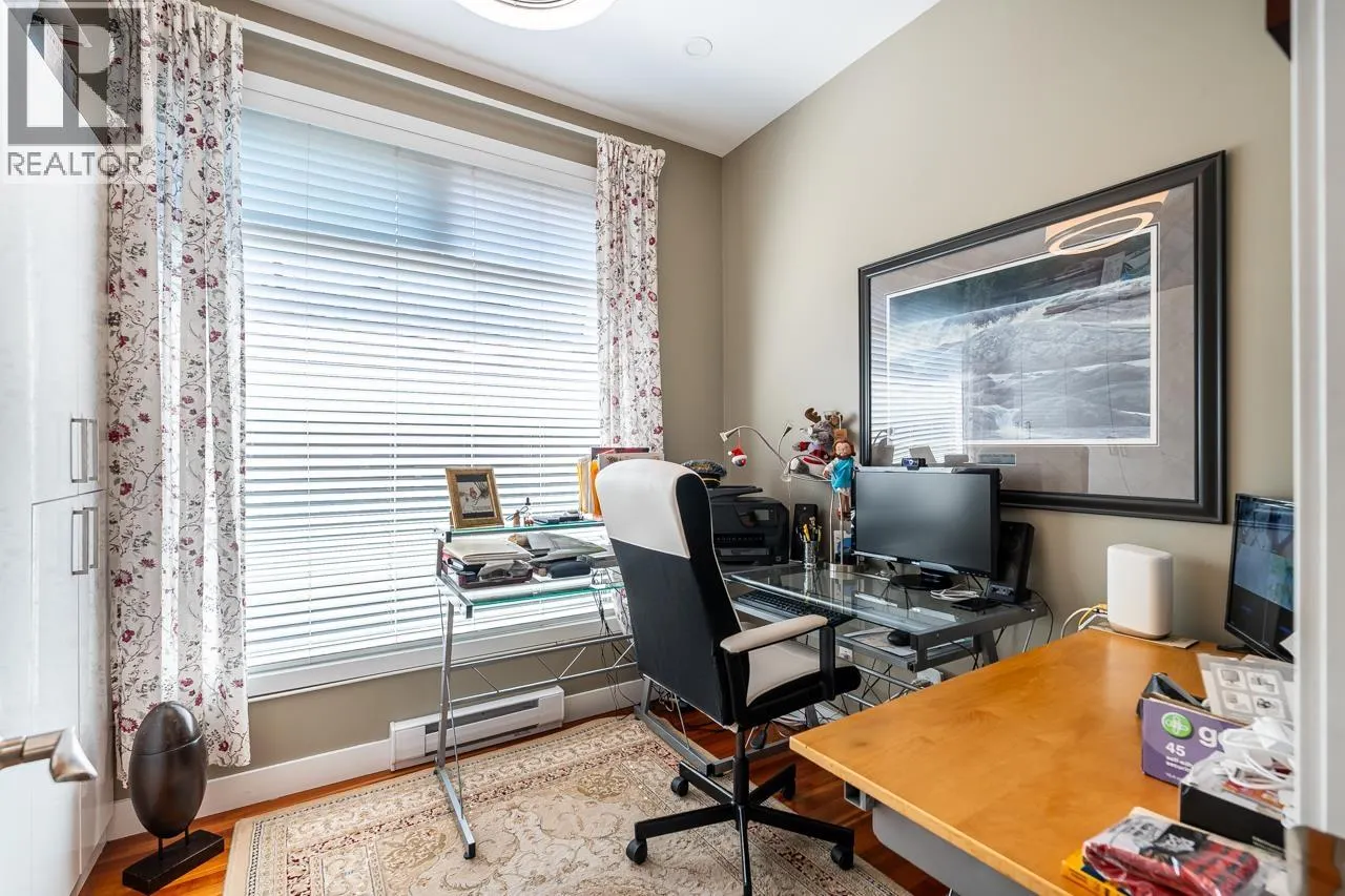 2674 SPARROW COURT