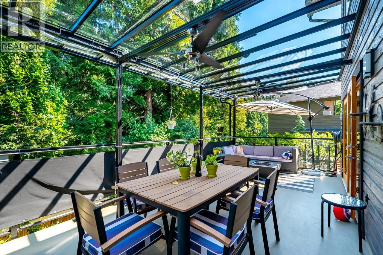 2674 SPARROW COURT