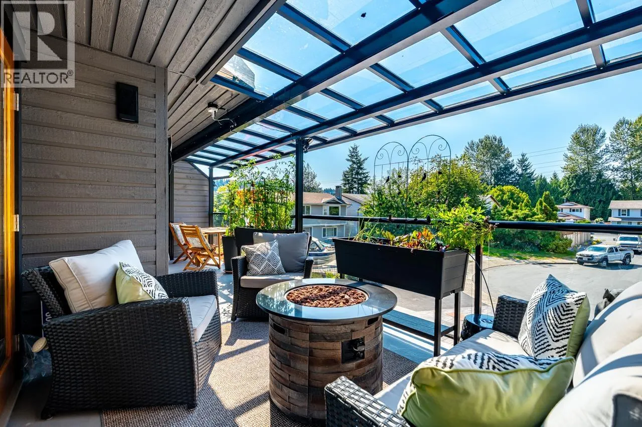 2674 SPARROW COURT