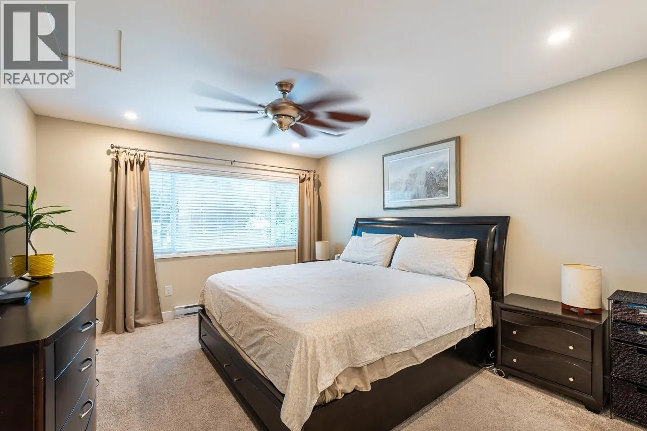 2674 SPARROW COURT
